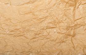 Browse and download hd kraft paper png images with transparent background for free. Wrinkled Kraft Paper Texture Natural Brown Vintage Paper Background Stock Photo Picture And Royalty Free Image Image 96178870