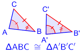 We did not find results for: Quiz 4 1 Thru 4 3 Review Triangle Congr Sss Sas Asa Aas Quiz Quizizz