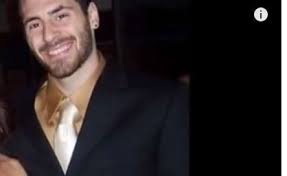 She is known for her portrayal of haley james scott on the wb / the cw television drama one tree hill. Michael Galeotti Biography Wife Career And Death