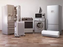 Maybe you would like to learn more about one of these? Bosch And Siemens Home Appliances Latest News Videos Photos About Bosch And Siemens Home Appliances The Economic Times Page 1