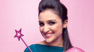 Parineeti Chopra Wallpapers 1920x1080 Full Hd 1080p Desktop Backgrounds Check out the list of all parineeti chopra movies along with photos, videos, biography and birthday. parineeti chopra wallpapers 1920x1080