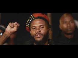 Download kwesta daai deng mp3 ft. Download Album Kwesta G O D Guluva Fakaza