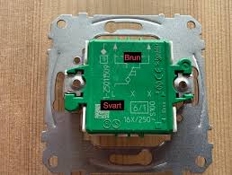 Image result for site:byggahus.se hempulare