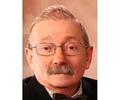 Thomas Ott Obituary (1942