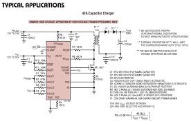 1.transformer with 1a 13v rating 2.4 pcs 1n4007 diodes 3.a 1000uf electrolytic capacitor with the 25v rating. Dc Dc Converter 12v To 400v Is This Possible Electrical Engineering Stack Exchange