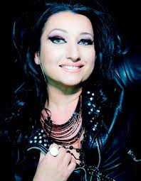 Talkshow mit Roland Donner in Dinslaken