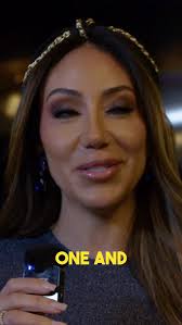 ad This winter, I'm treating myself to QÜR lip balms to hydrate,  moisturize, and protect my lips