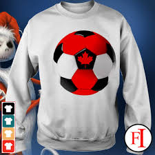Aug 07, 2021 · august 21, 2021. Canada Soccer Jersey Flag 2021 Shirt Hoodie Sweater Long Sleeve And Tank Top