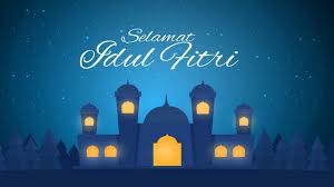 Kalimat minal 'aidin wal faizin mengandung dua kata pokok: Arti Minal Aidin Wal Faizin Yang Sesungguhnya Blog Elevenia