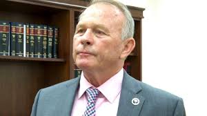 GOP lawmaker doubles down