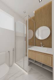 Pin Em Projetos Sensum Studio De Arquitetura