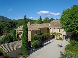 07 87 13 85 35. Le Clos Saint Saourde Beaumes De Venise Aktualisierte Preise Fur 2021