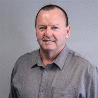 BWS Manufacturing Ltd. Email Format