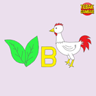 Artikel ini berisi kunci jawaban game tebak kalau boleh tahu, kamu sudah sampai level berapa nih? Kunci Jawaban Tebak Gambar Semua Jawaban