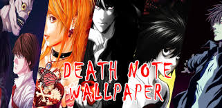 Multiple sizes available for all screen sizes. Skachat Death Anime Wallpaper Note 2021 Na Kompyuter Pk Windows Besplatno 1 6 0