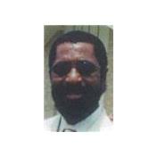 Search Richard Sterling Obituaries and Funeral Services