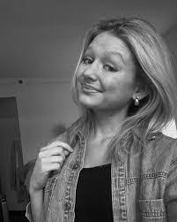 Dustin Lanning's Instagram, Twitter & Facebook