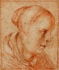 ? (essayer) de t'appeler trois fois, mais c' (être) occupé. Jacob 1593 Jordaens Paintings Artwork For Sale Jacob 1593 Jordaens Art Value Price Guide