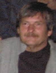 Obituary information for George A. Nott