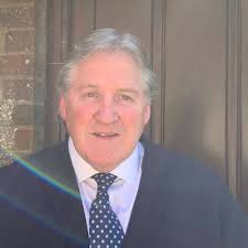 This is how bad this Labour government is!