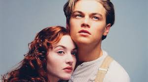 Jackie Gross (@JackieGross89)