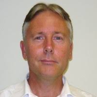 Rick Cary Email & Phone Number