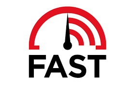 2 mbps is about as fast as i can get with it usually averaging about 650 kbps. Netflix S Fast Com Now Measures Upload Speeds The Verge