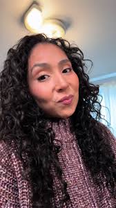 Dora Says Do You See It