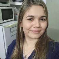 40+ "Mirtha Franco" profiles