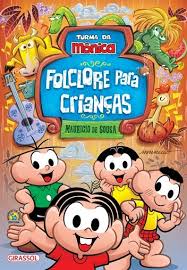 The following 200 files are in this category, out of 1,374 total. Turma Da Monica Folclore Para Criancas