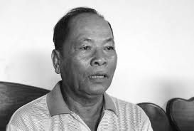 First Quarter2014_Fourth Quarter.qxd.qxd