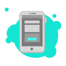 App development budget per phase. How Much Does It Cost To Make An App