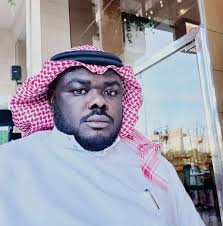 With All Due Respect