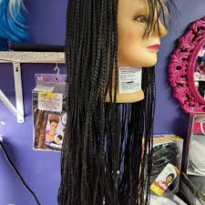 New in box James Avery light double curb charm bracelet