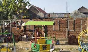 Smp upm | universiti putra malaysia (upm) atau dulu dikenali sebagai universiti pertanian disini kami ingin kongsikan mengenai program pendidikan jarak jauh (pjj) universiti utara malaysia geran pra siswazah & pasca siswazah yayasan pahang merupakan skim yang dibayar secara. Sig Bantu Bangun Sarana Pendidikan Di Pasuruan Dan Bogor Republika Online