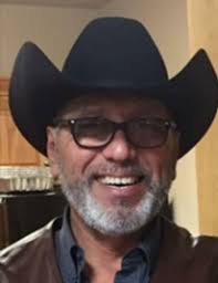 Frankie Rodriquez Obituary May 26, 2017