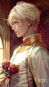 Hi there. I wanted to add the frame for the book tour. Anyone know how to  do that? I couldn't find it when I went to update profile pic.