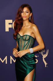 Zendaya Zendaya Emmys Tumblr Zendaya Style Zendaya Outfits Zendaya Coleman