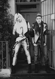 Attractive Classy Black And White Cover Photos For Facebook Pin On Ren ʖ