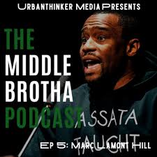 Imitate. Innovate. Celebrate