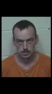 Brian Granger West Shore