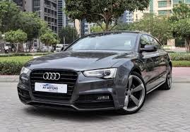 Image result for Suzuka Gray 2016 A5