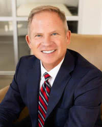 Top Rated Pryor, OK Family Law Attorney