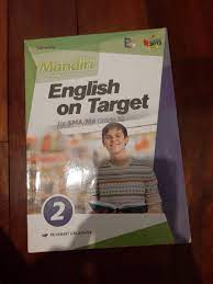 Kunci jawaban mandiri fisika kelas 11 kunci jawaban mandiri kimia kelas 10 kurikulum 2013 buku kimia kelas 10 kurikulum 2013 erlangga pdf kunci jawaban lks bahasa jawa kelas 11 semester 2 kurikulum 2013 download lks intan pariwara contoh soal pilihan ganda kasus pelanggaran hak dan pengingkaran kewajiban warga negara cara membuat surat riset. Buku Mandiri Erlangga Bahasa Inggris Kelas 11 Buku Alat Tulis Buku Pelajaran Di Carousell