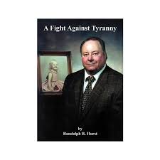 Fight Against Tyranny
