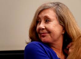 After activist pursued bear biologist