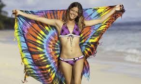 These insecurities only intensify when summer rolls around. Beach Body Diet Slim Down For Summer Fast Express Co Uk