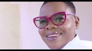 Prince Tobby [Singo Mar Adier] [Official Video]