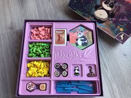 Takenoko die laufende katze manuelle kuscheltiere & plüsch spielzeug keychain auto dekoration und geburtstag. Test Takenoko