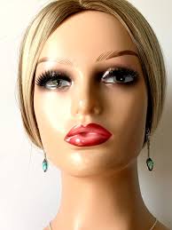 GeosHealingCreations Antique Silver Spoon Earrings, Turquoise Spoon Earrings, Minimalist Earrings, Boho Earrings, Birthday Gift for Girls, Earrings Canadian Made